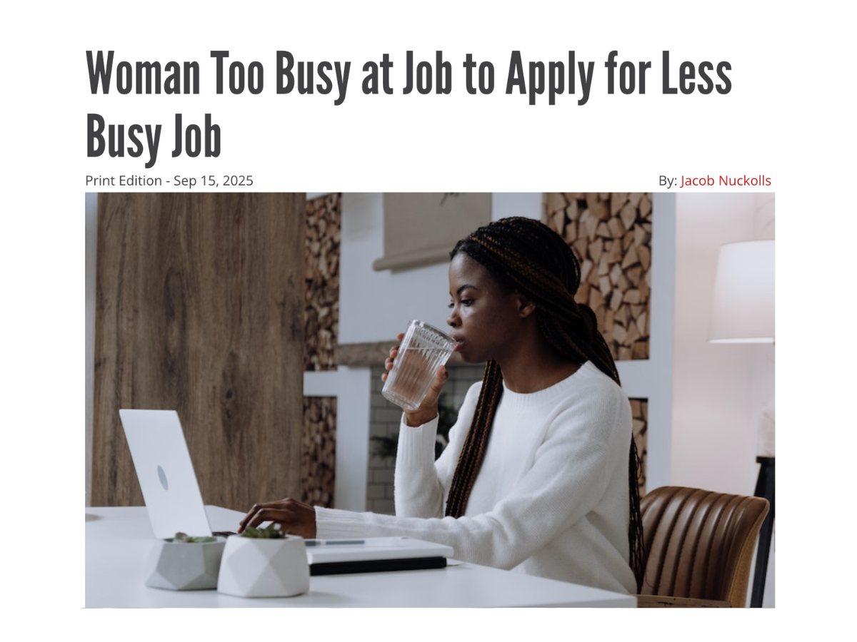 Busy job.png