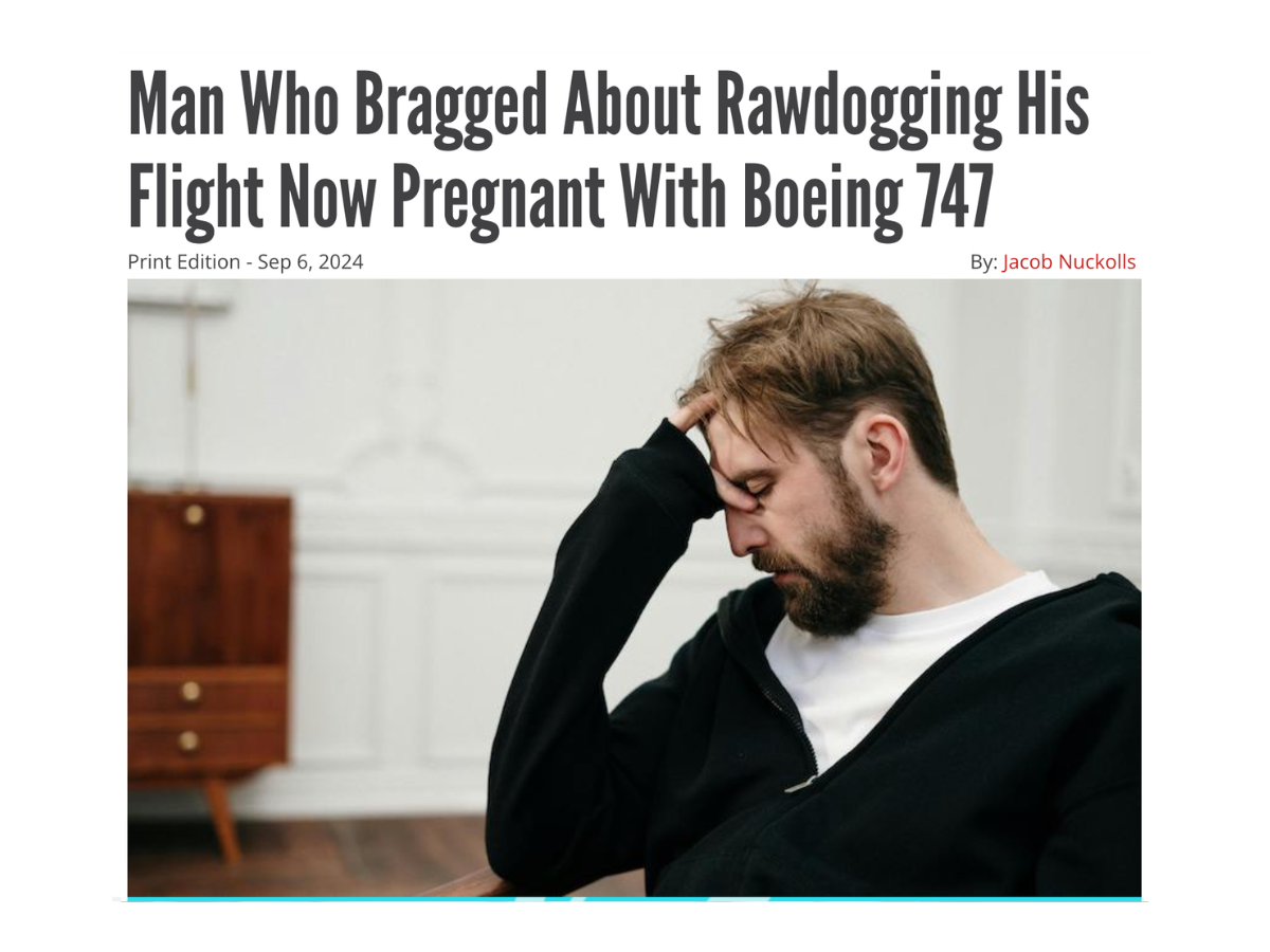 17.png