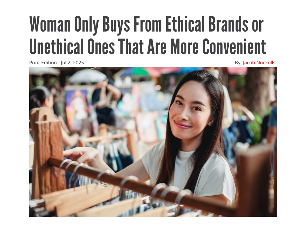 Ethical Brands.png