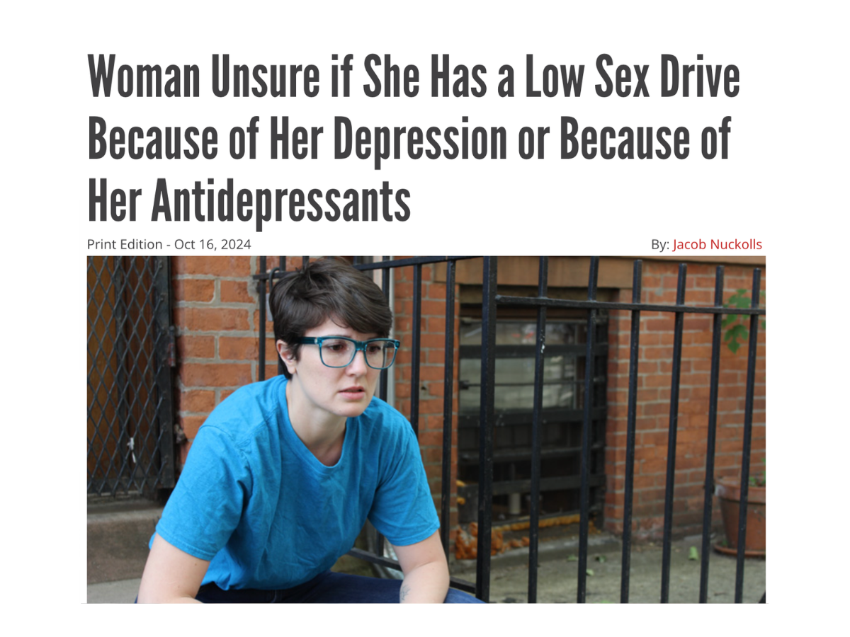 19.png