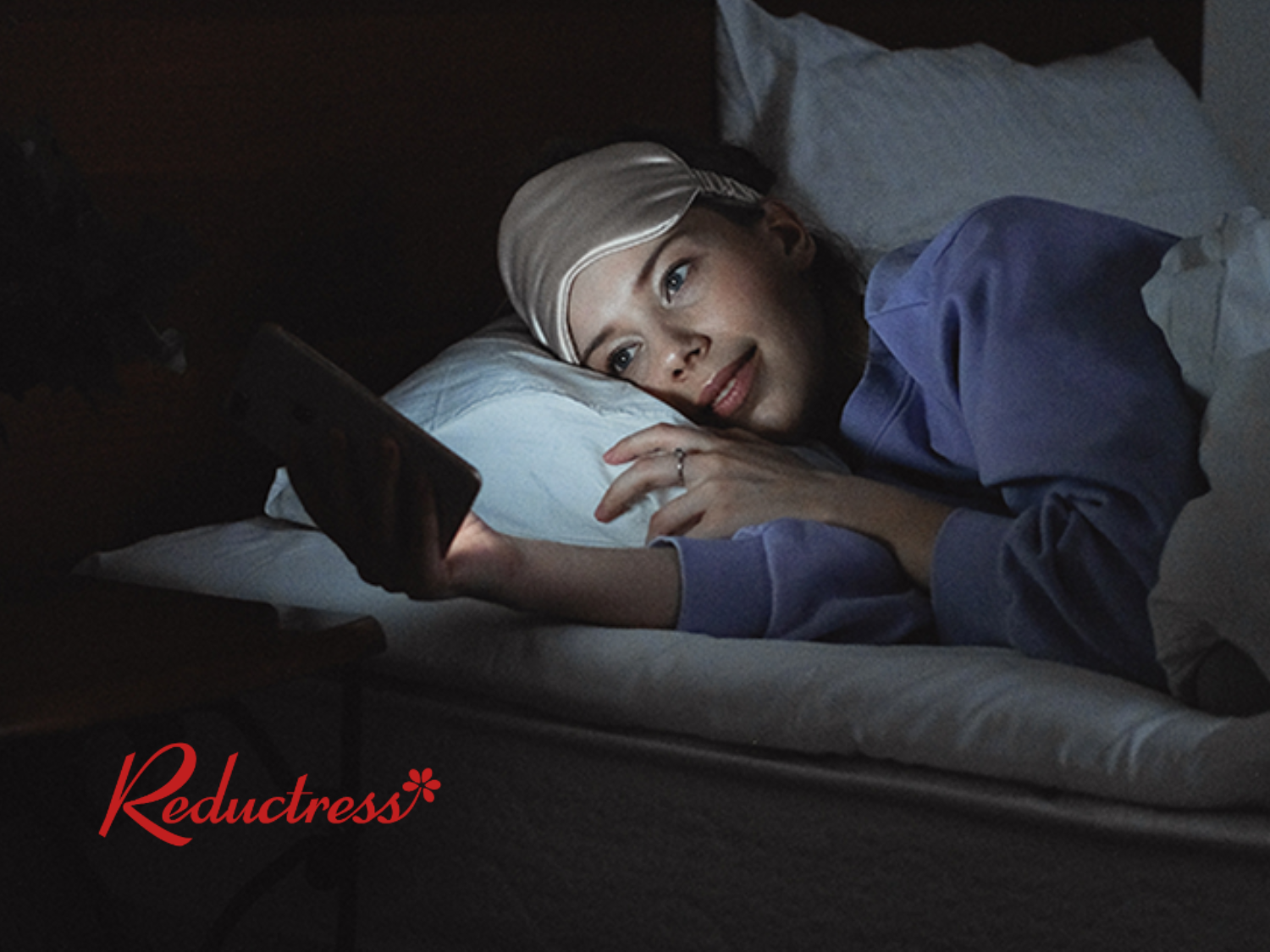 Reductress
