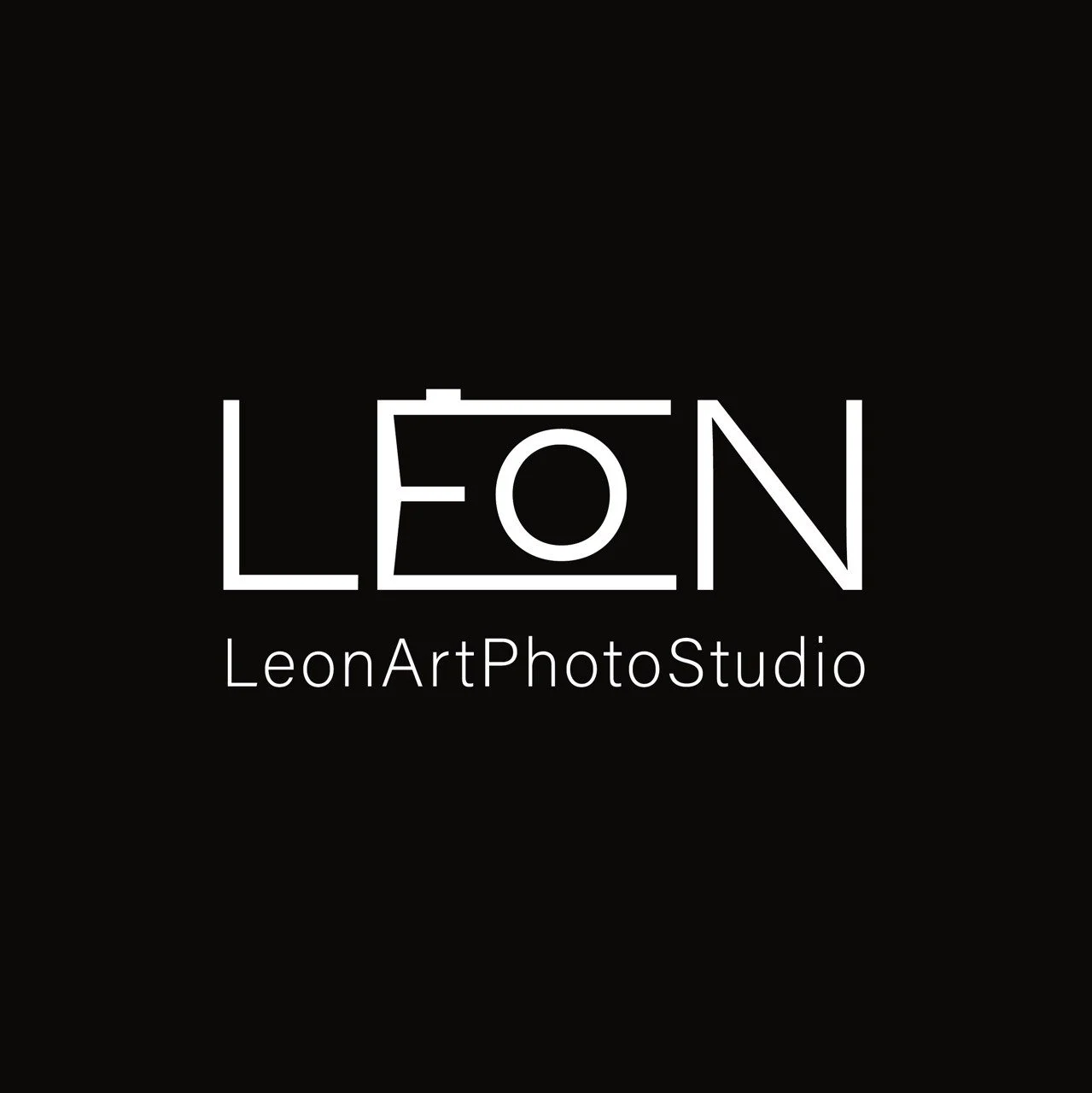 LeonArt Photo Studio