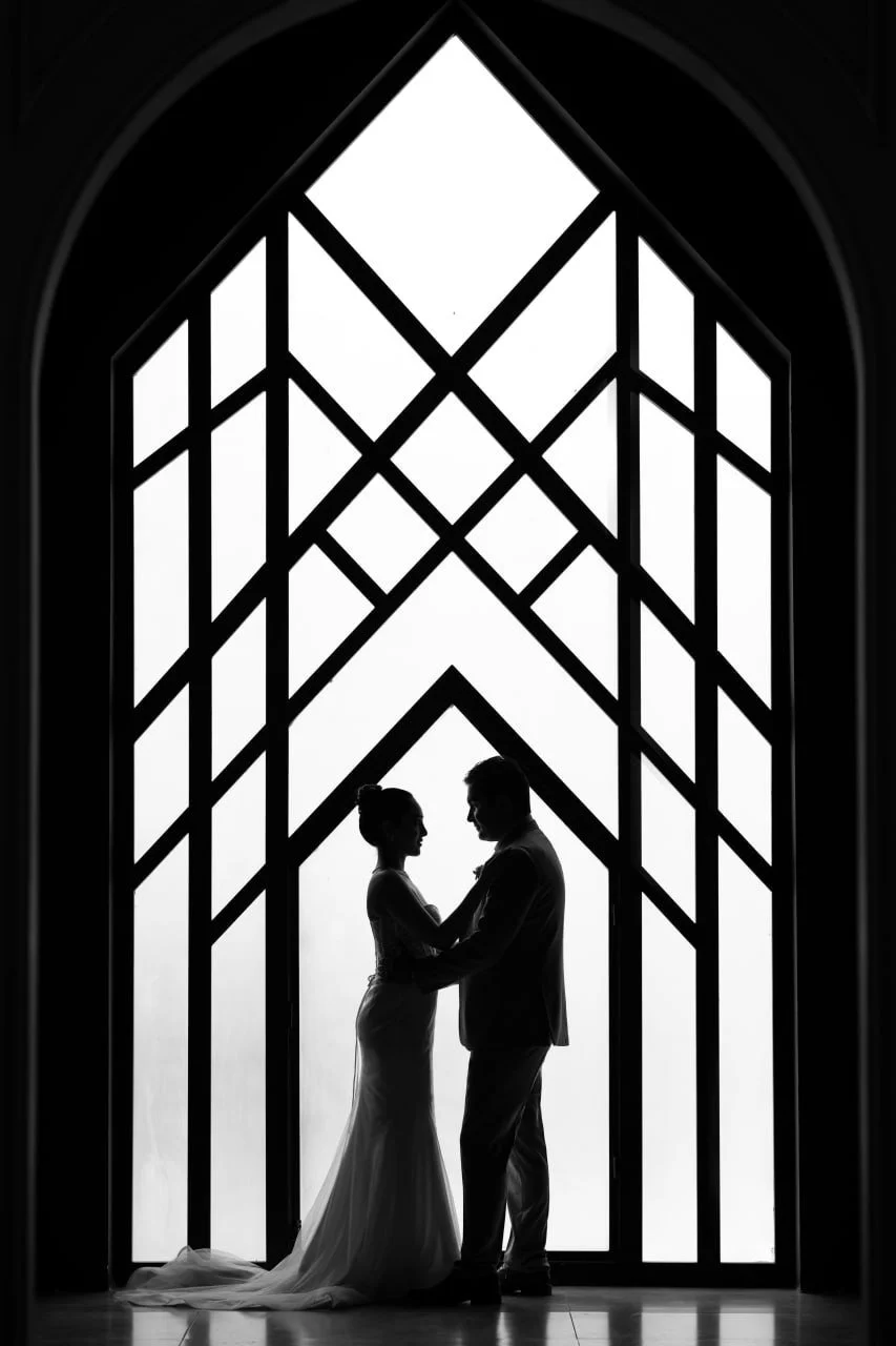 Weddings