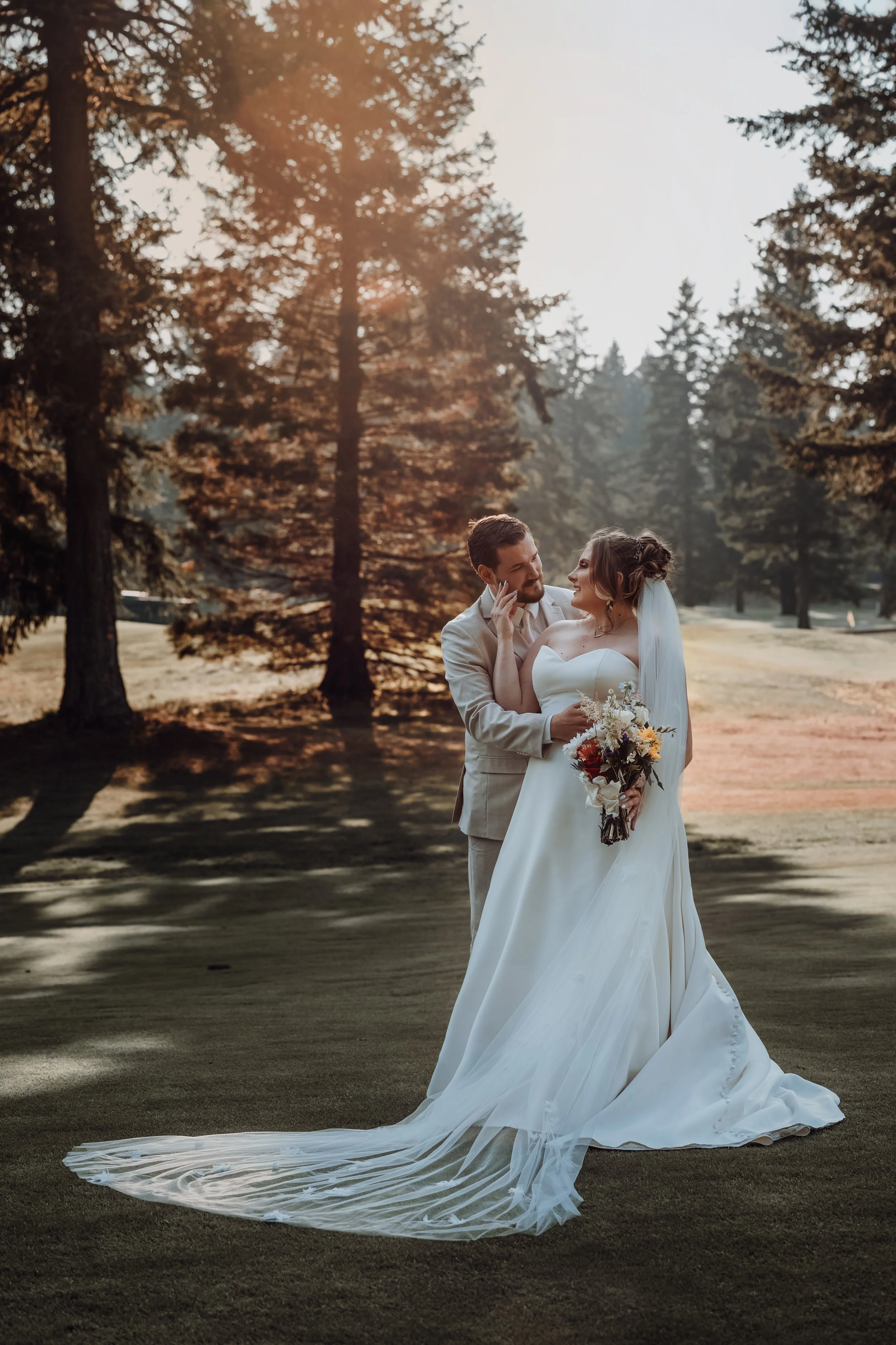 Wedding 2025-39 copy.jpg