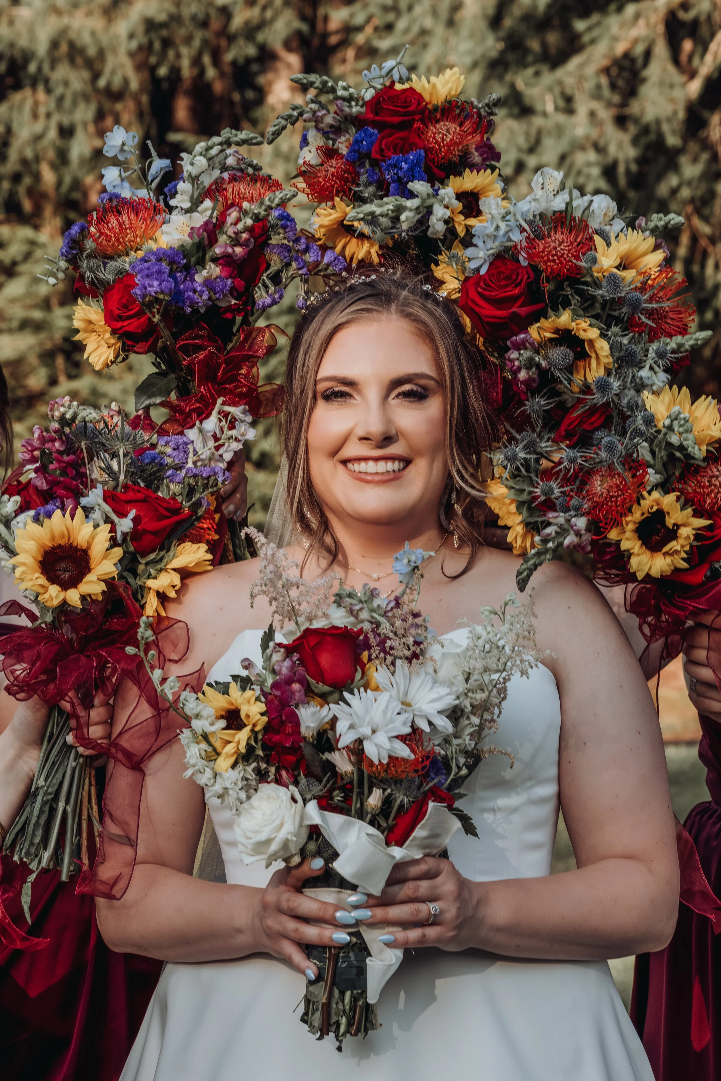 Wedding 2025-37 copy.jpg