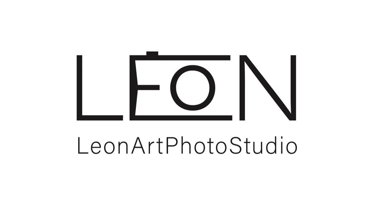LeonArt Photo Studio