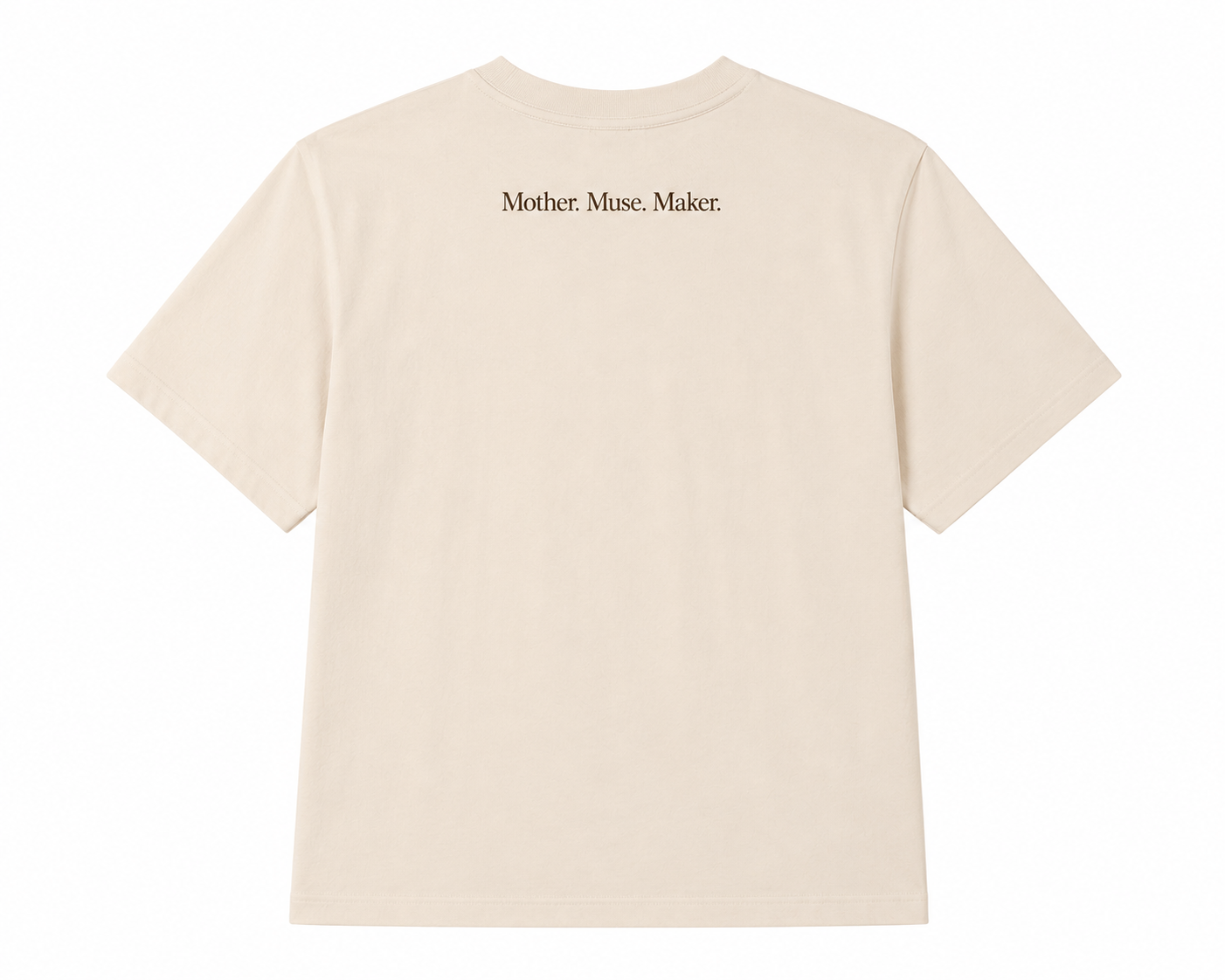 beige mom back .PNG