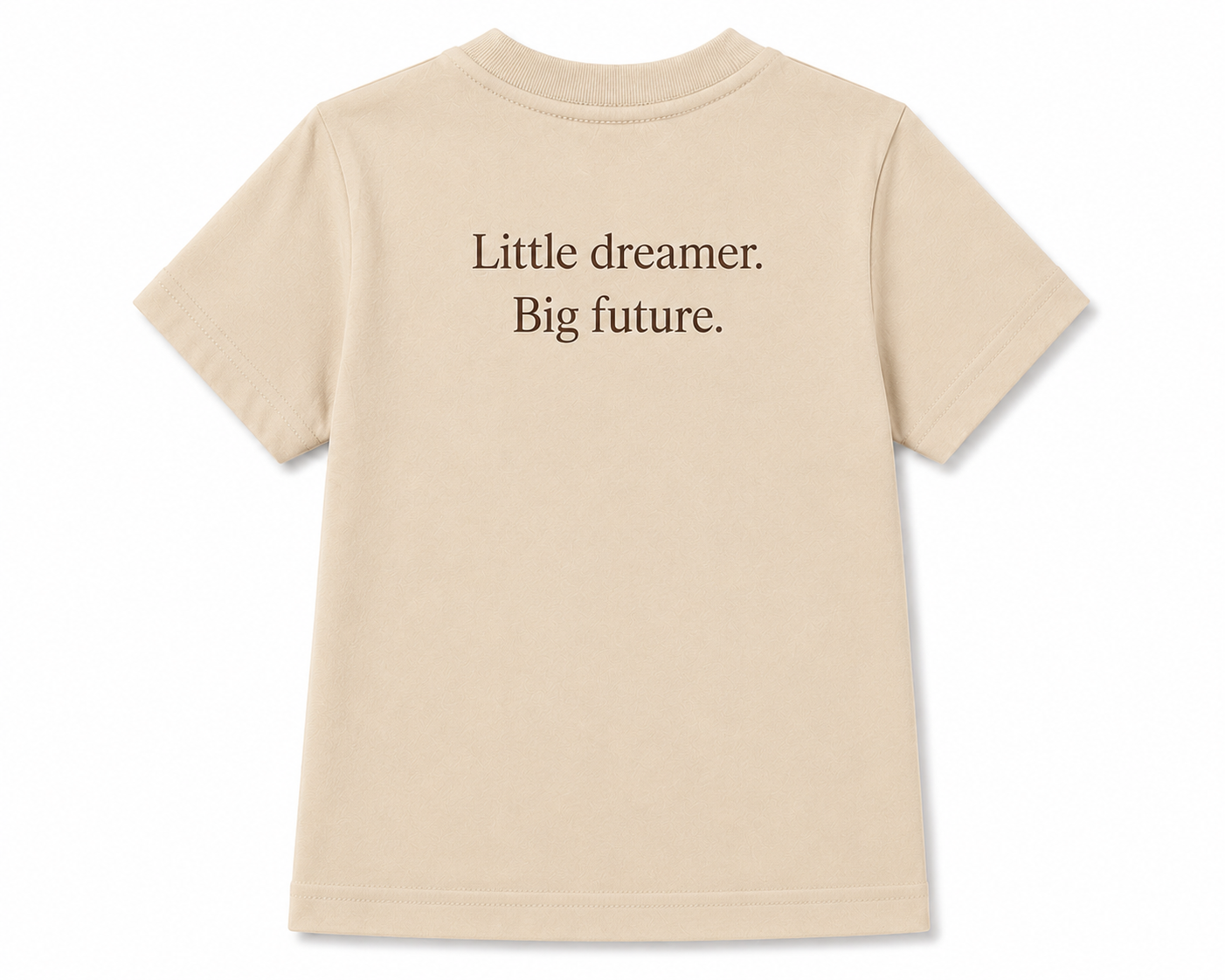 mini beige backPNG.PNG