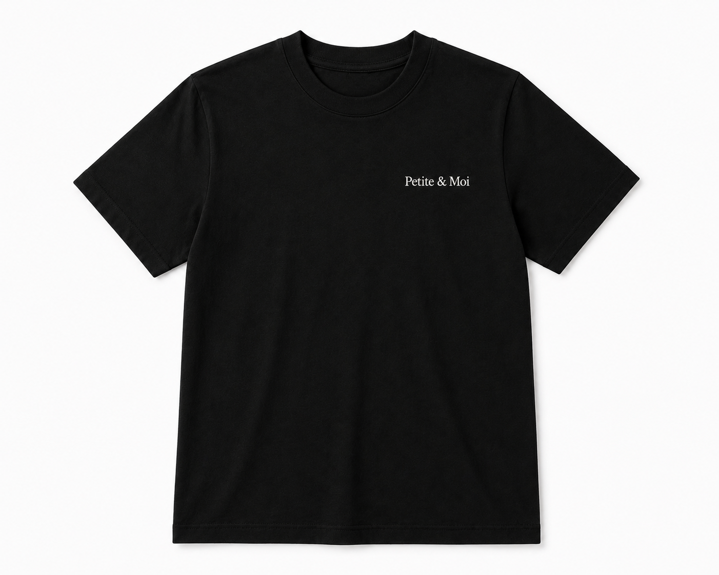 The Mother.Muse.Maker Tee