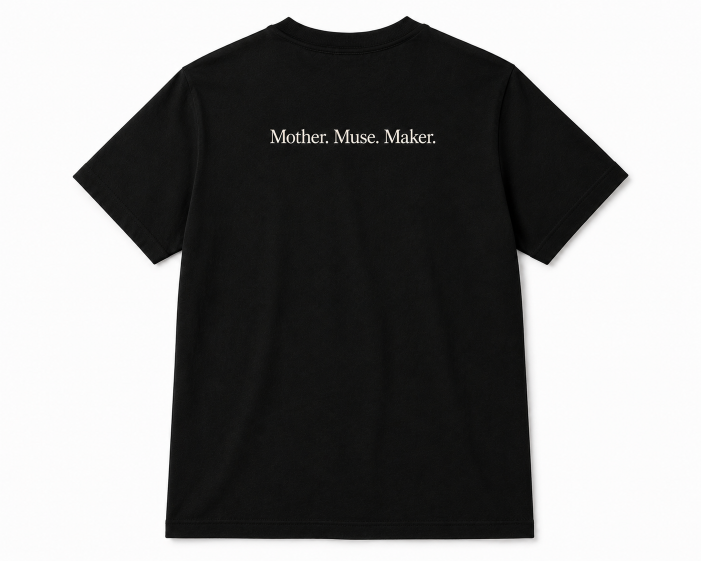 muva back of shirt .PNG