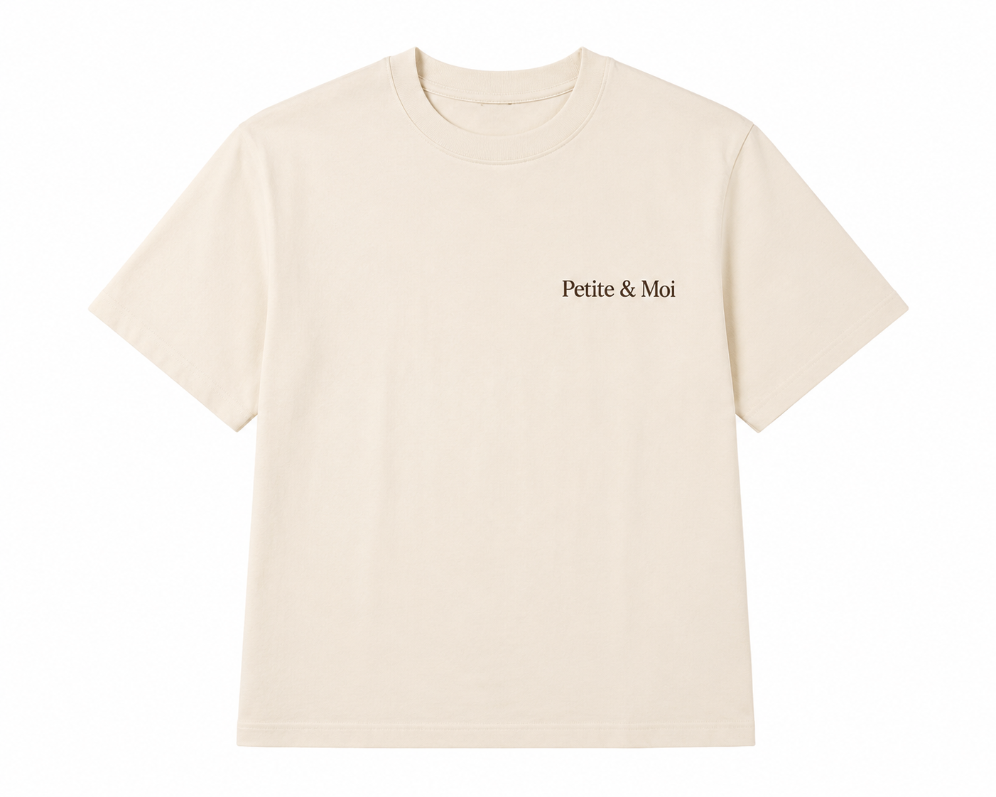 The Mother.Muse.Maker Tee