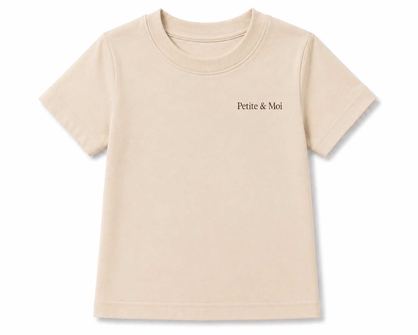 The Little Dreamer Tee