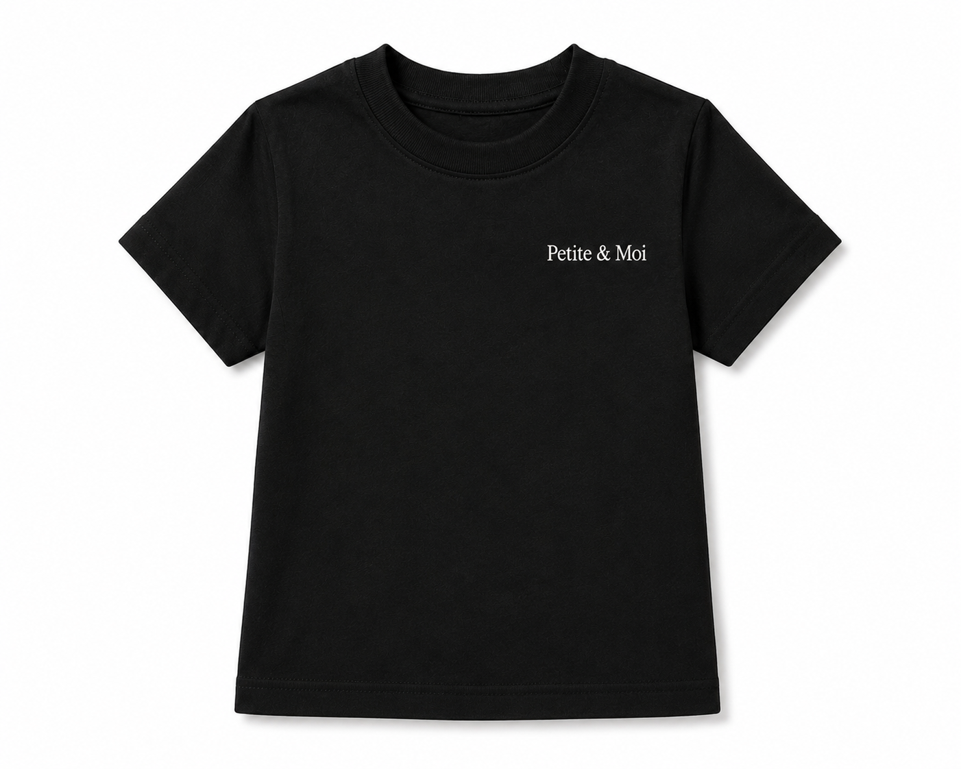 The Little Dreamer Tee
