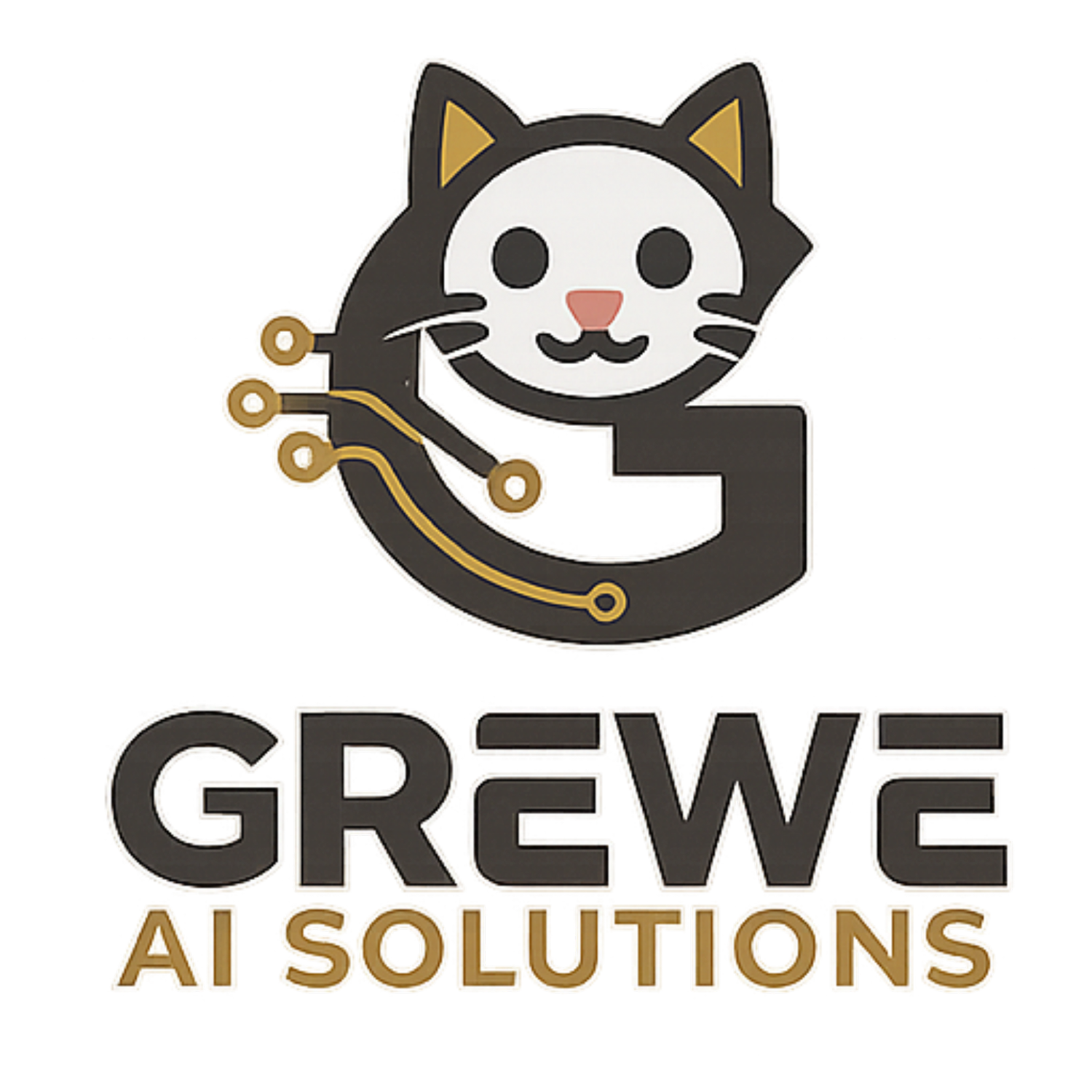 Grewe AI