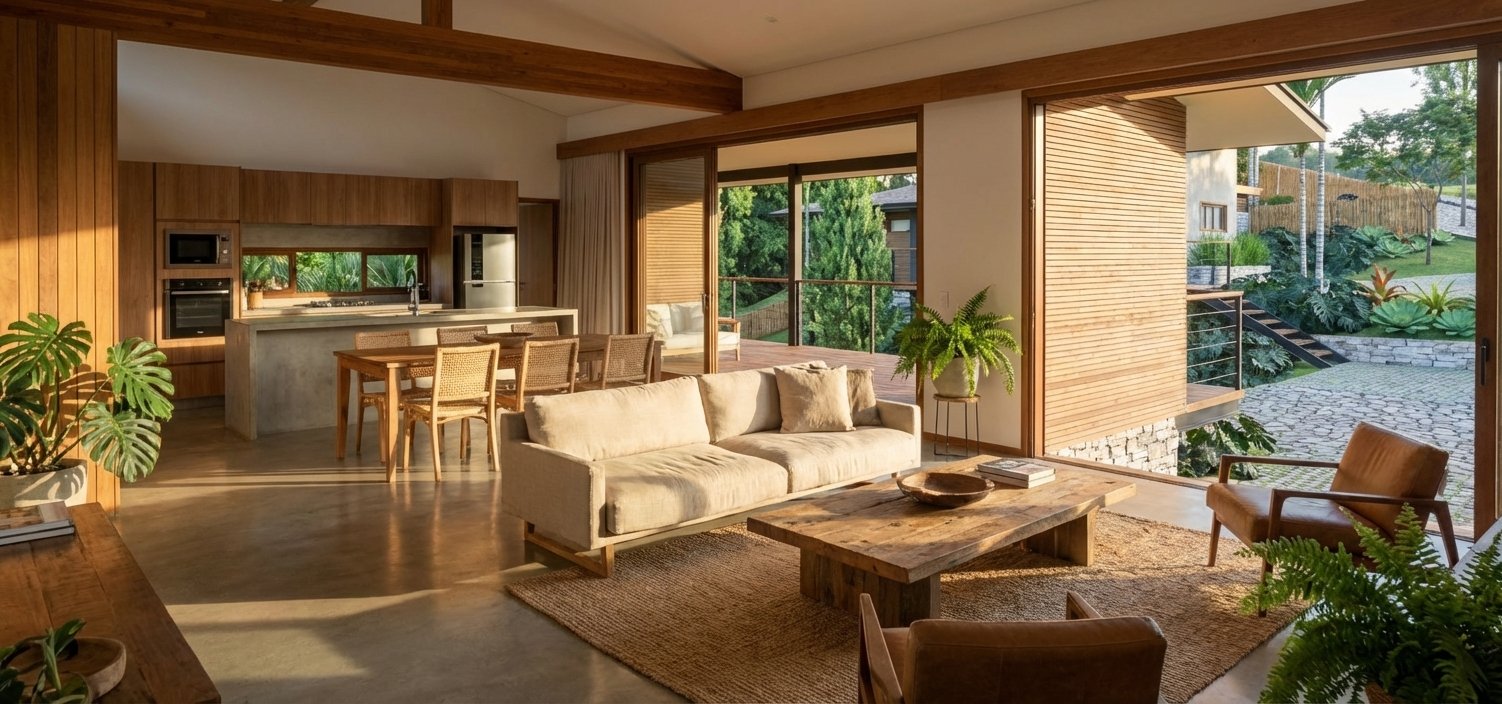 interior_01_seed_123456789.jpeg