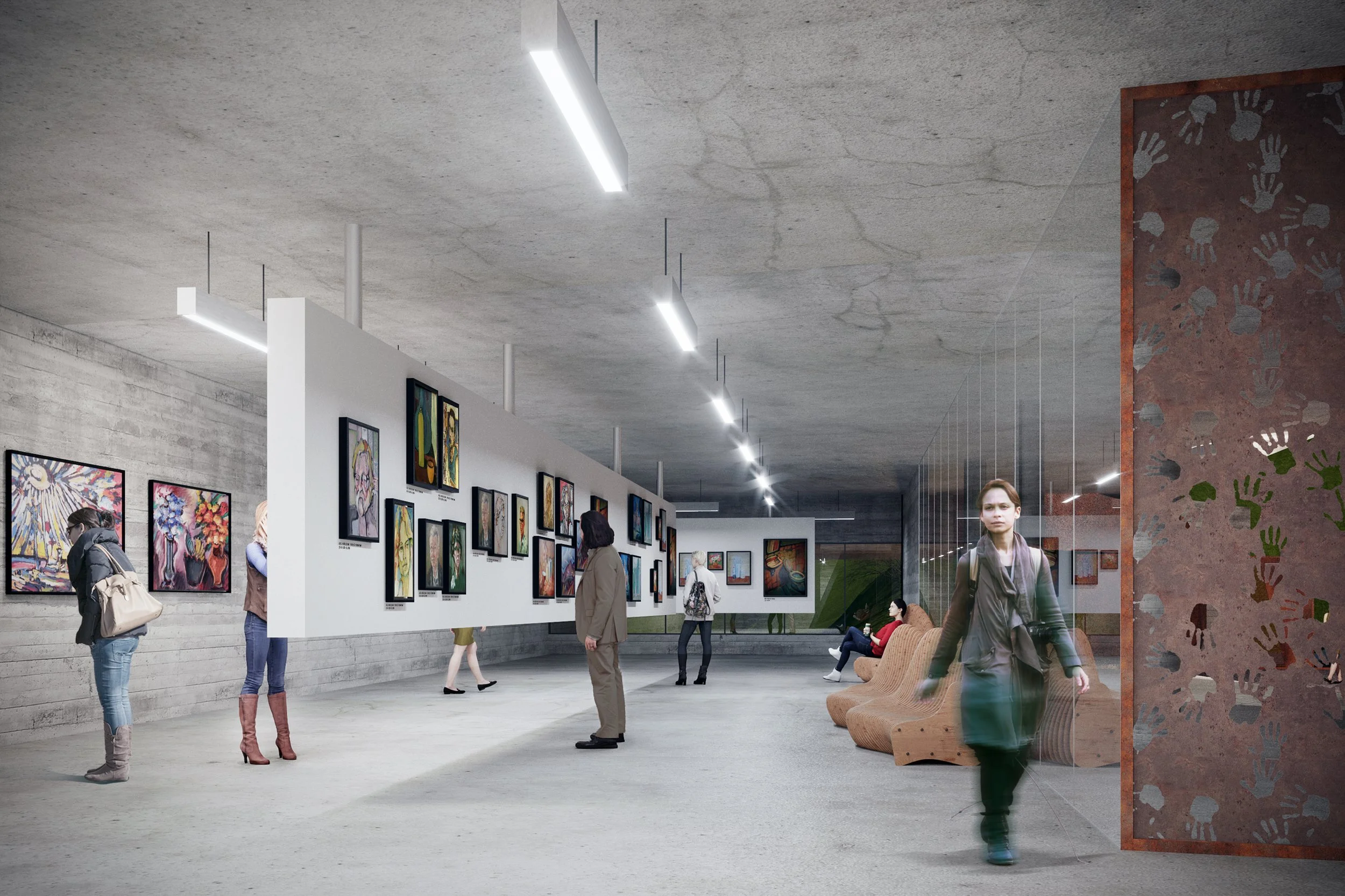 02_ANEXO BRACHER_GALERIA.jpg