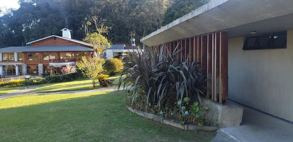 20220727_164334.jpg