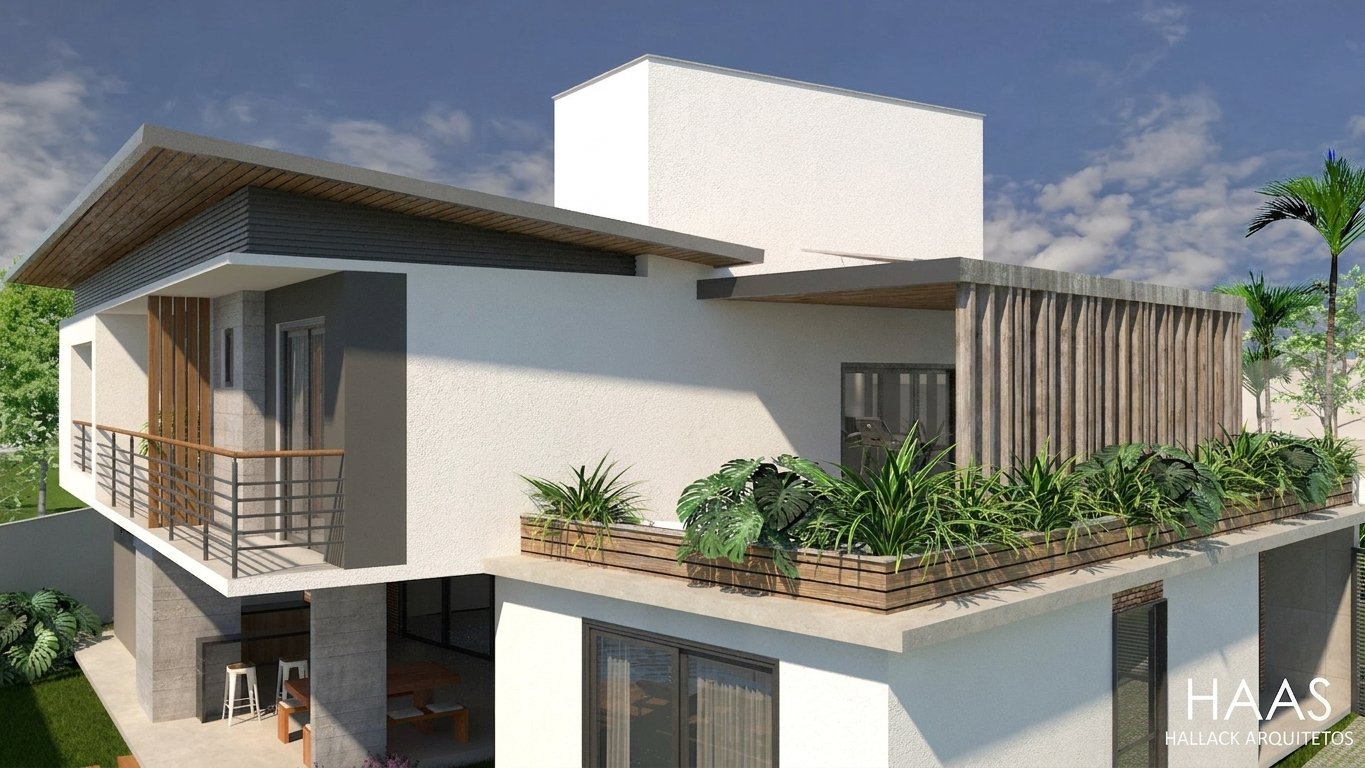 realistic_image_seed_344235059.jpeg
