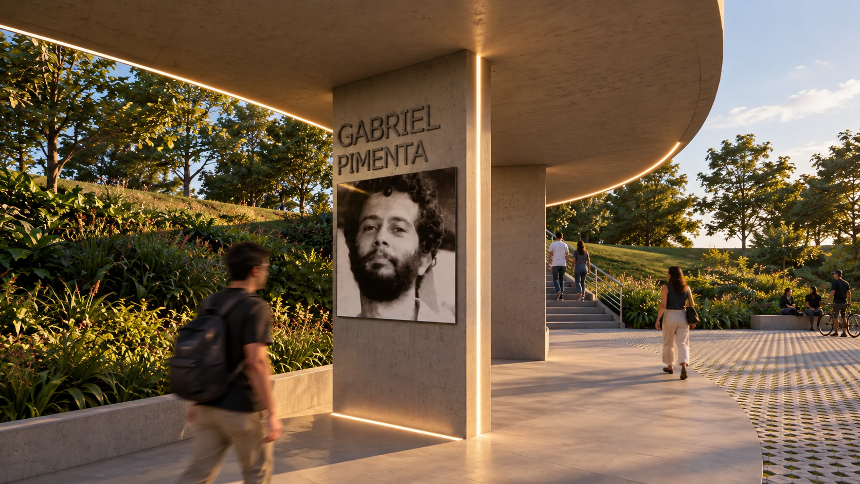 memorial3.png