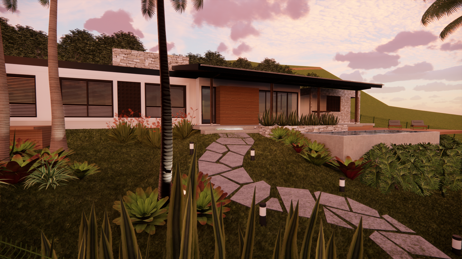 Enscape_2023-07-17-22-29-31.png
