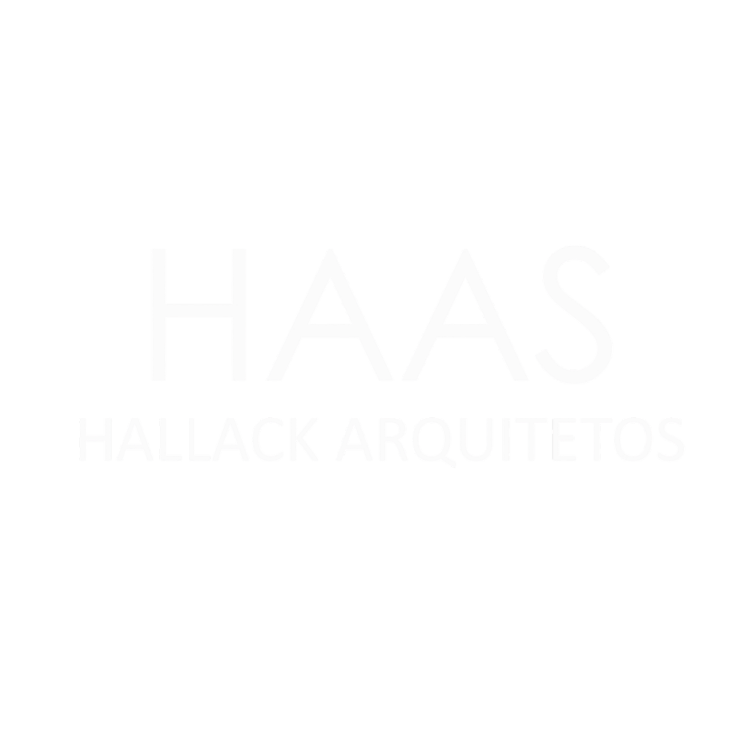 Guilherme Hallack