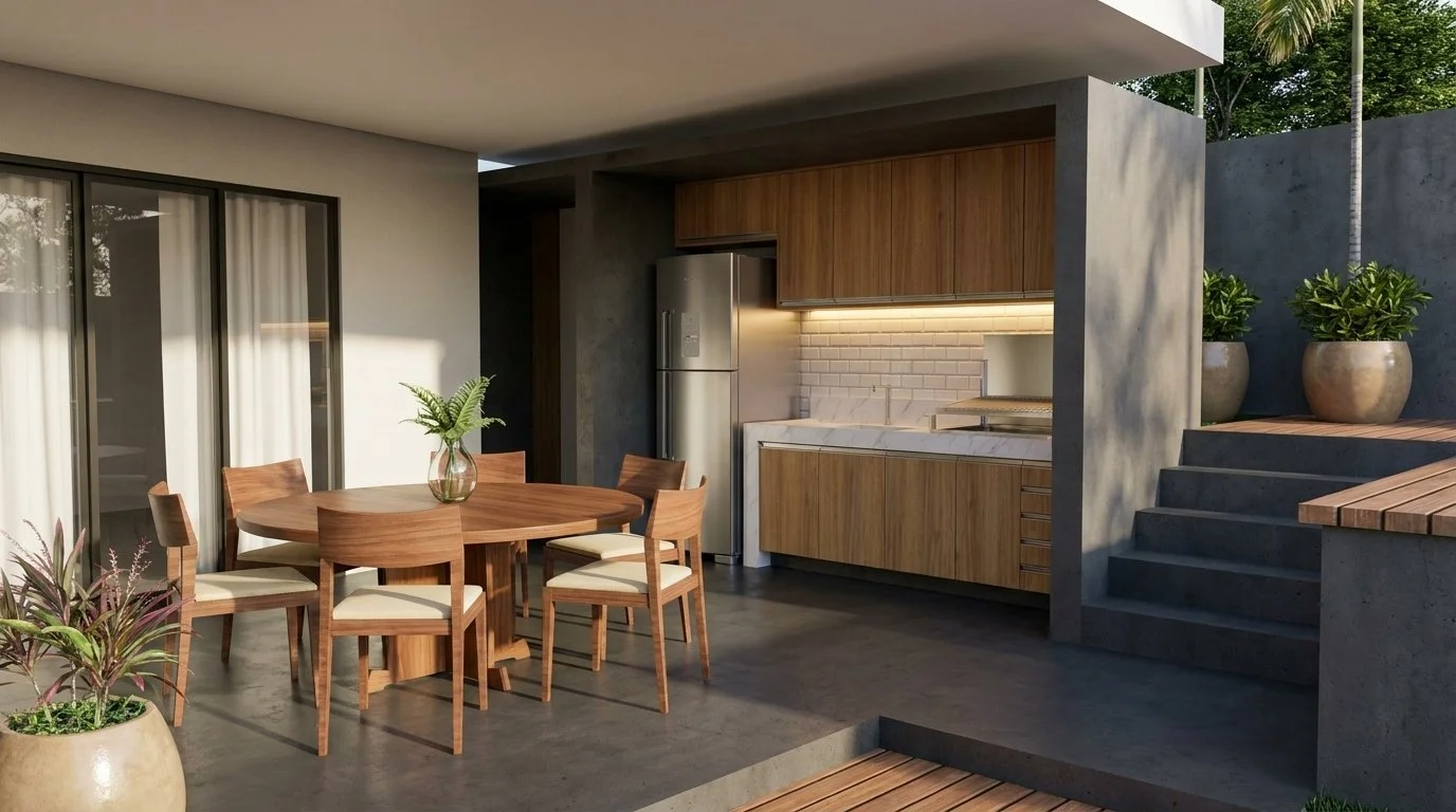 interior_01_seed_807657446.jpeg