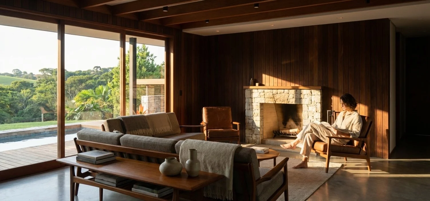 interior_02_seed_123456789.jpeg
