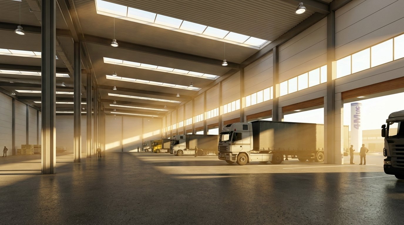 interior_02_seed_83364193.jpeg