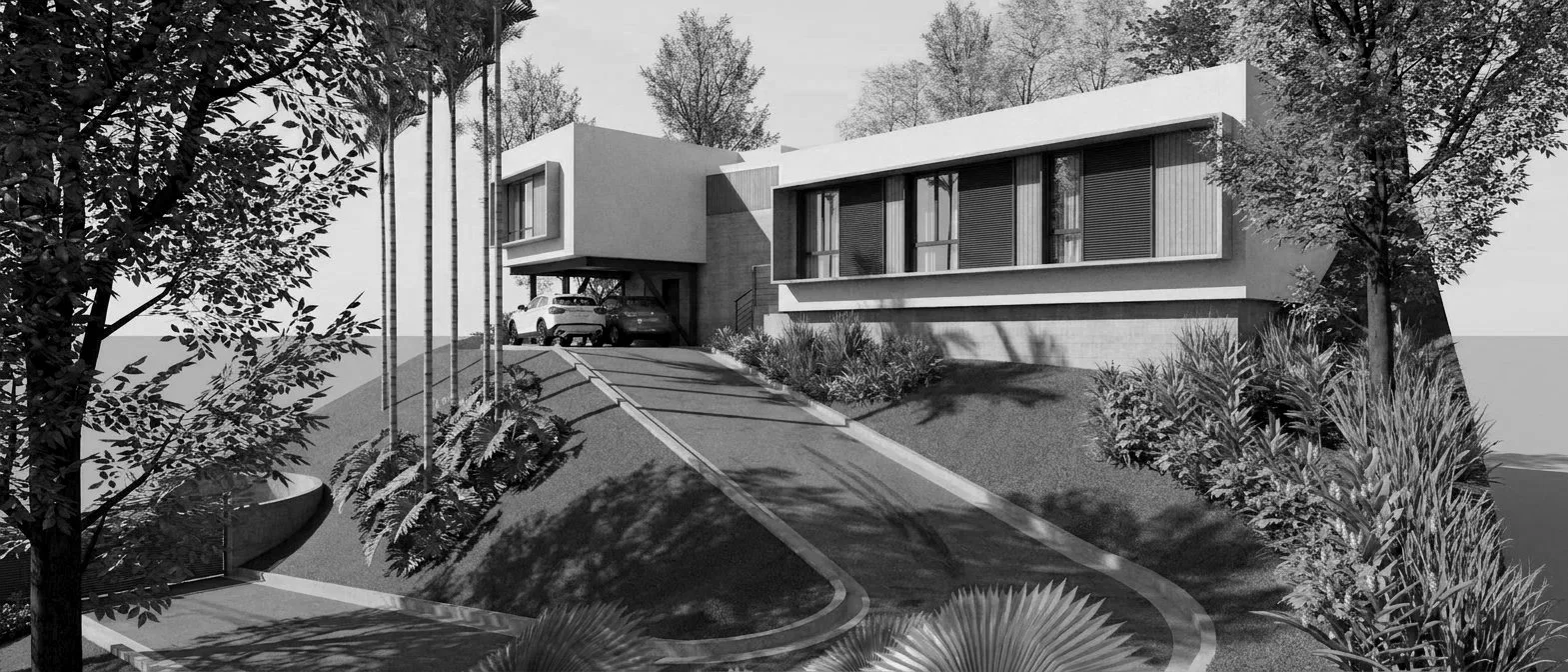 CASA LL