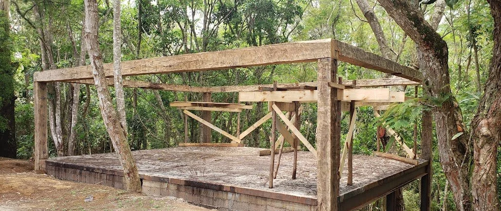 20201216_215004.jpg