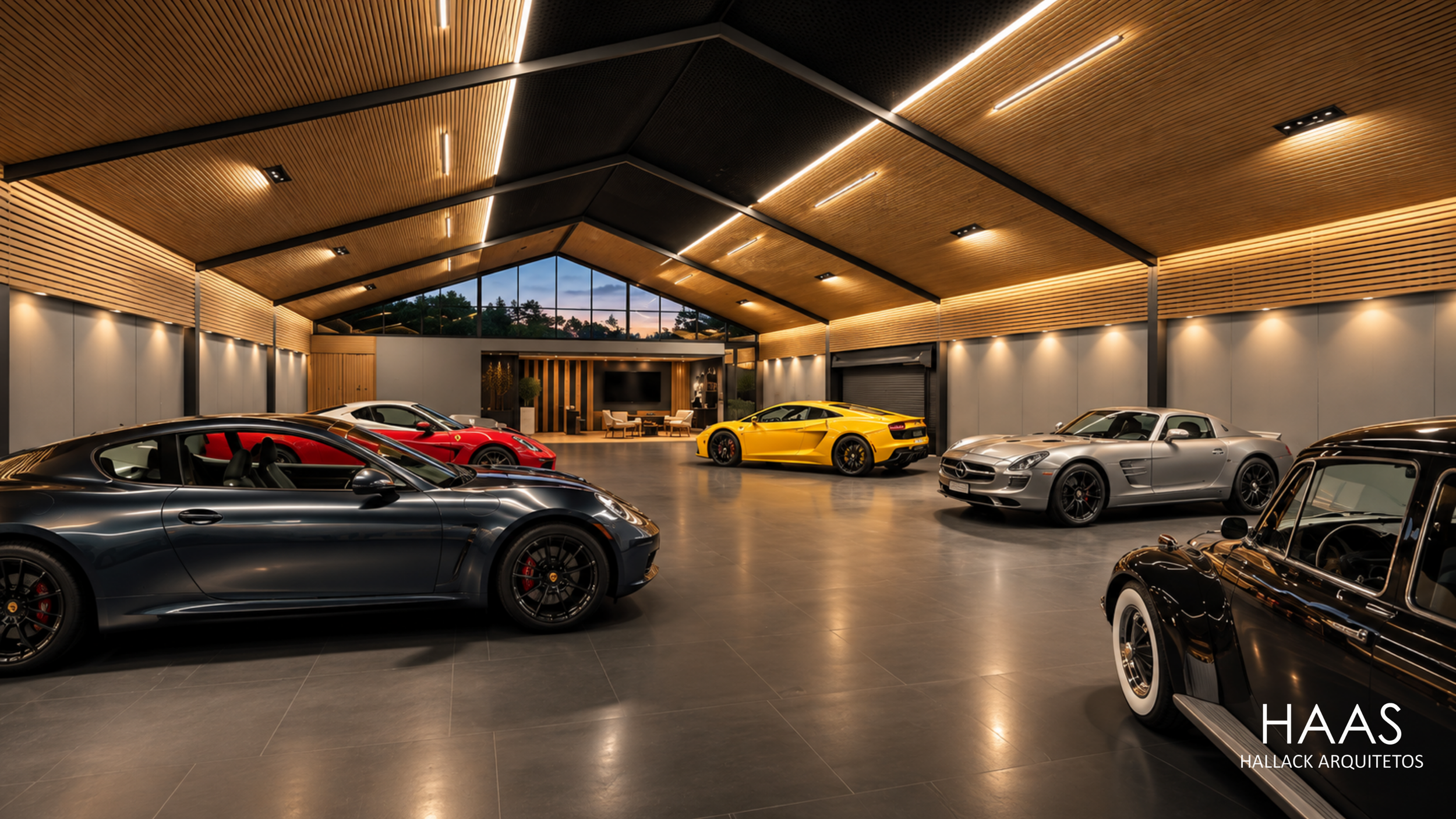 GARAGEM RACING AMN (4).png