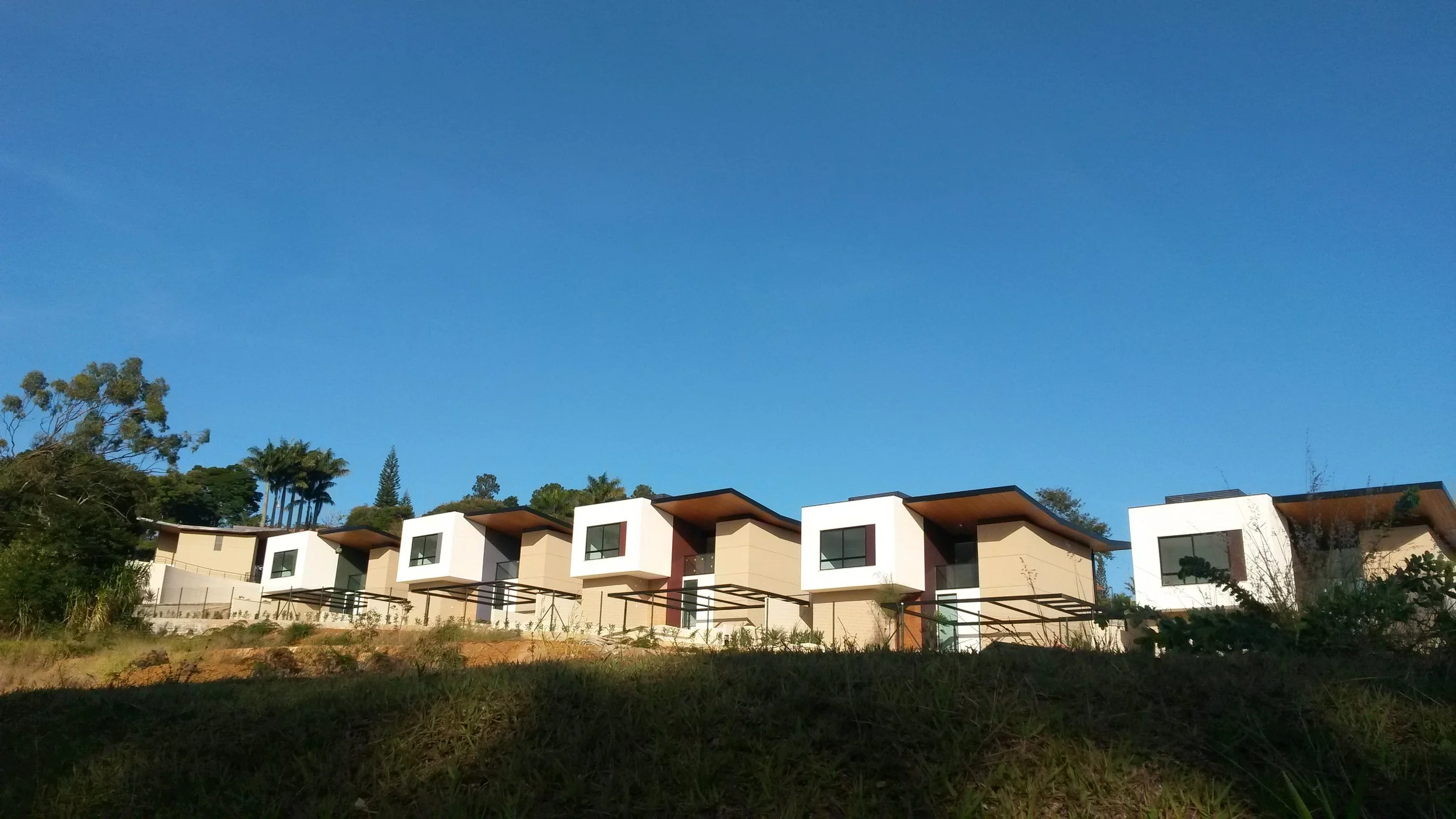 20140625_152935.jpg