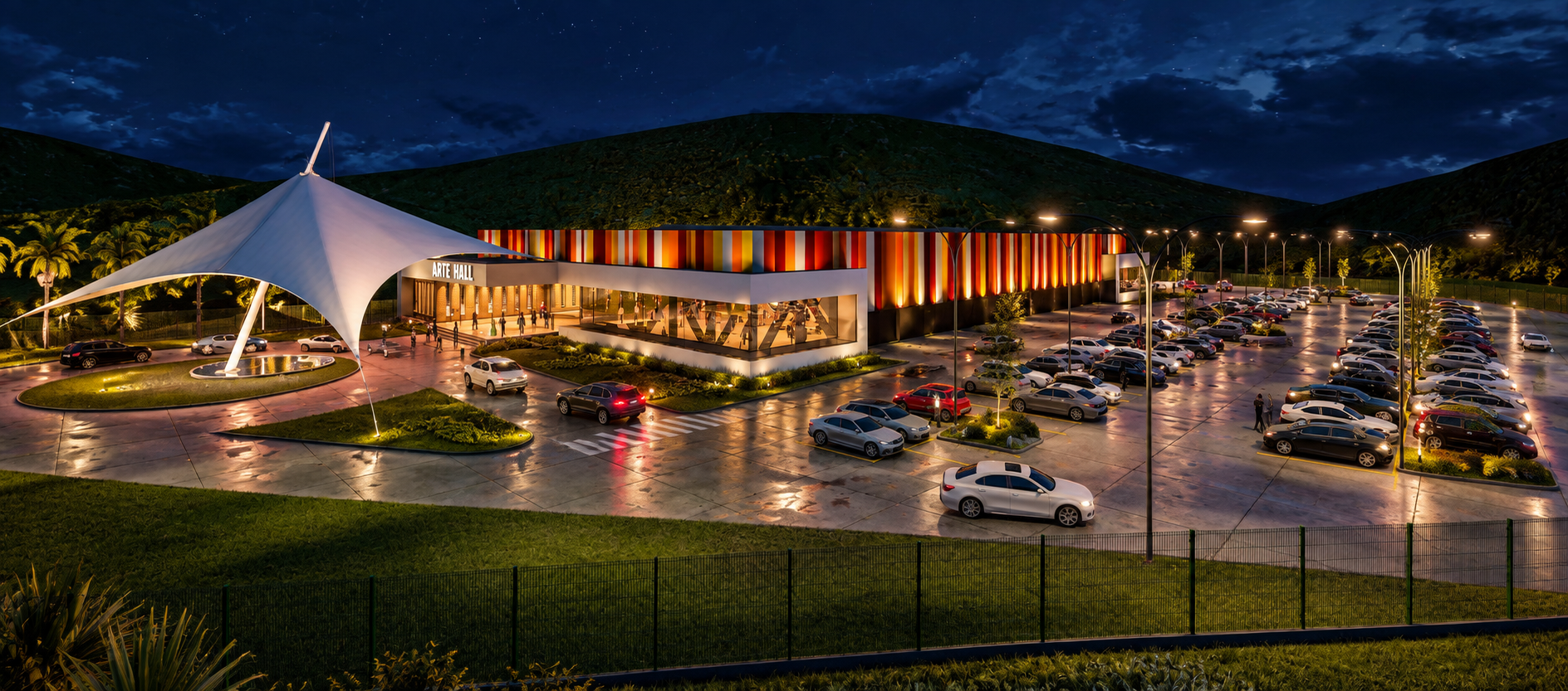 artehall2.png