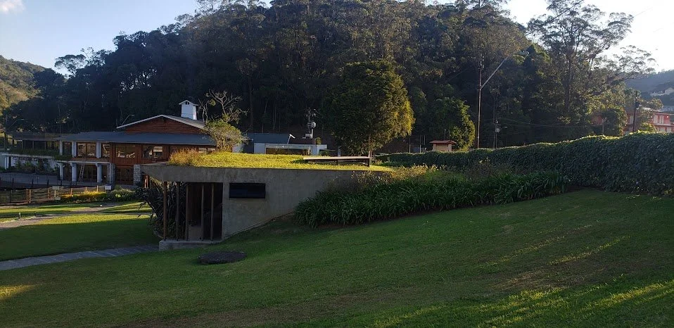 20220727_164406.jpg