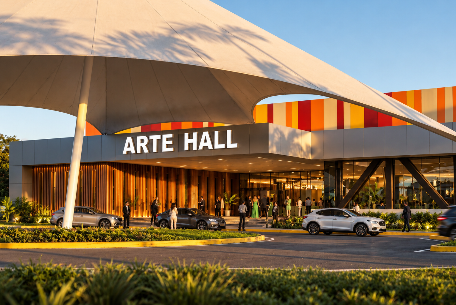 artehall4.png