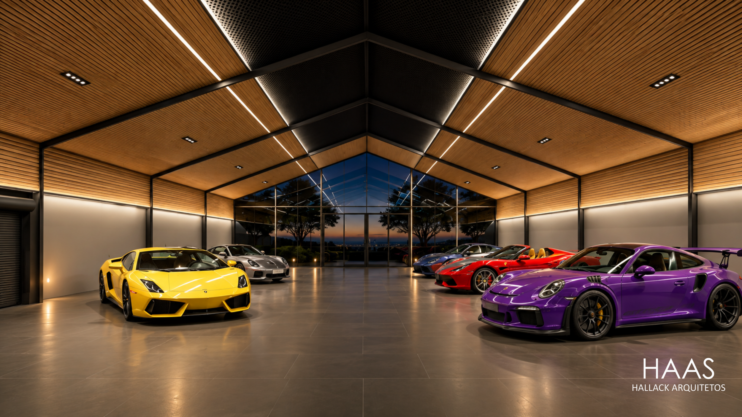 GARAGEM RACING AMN (3).png
