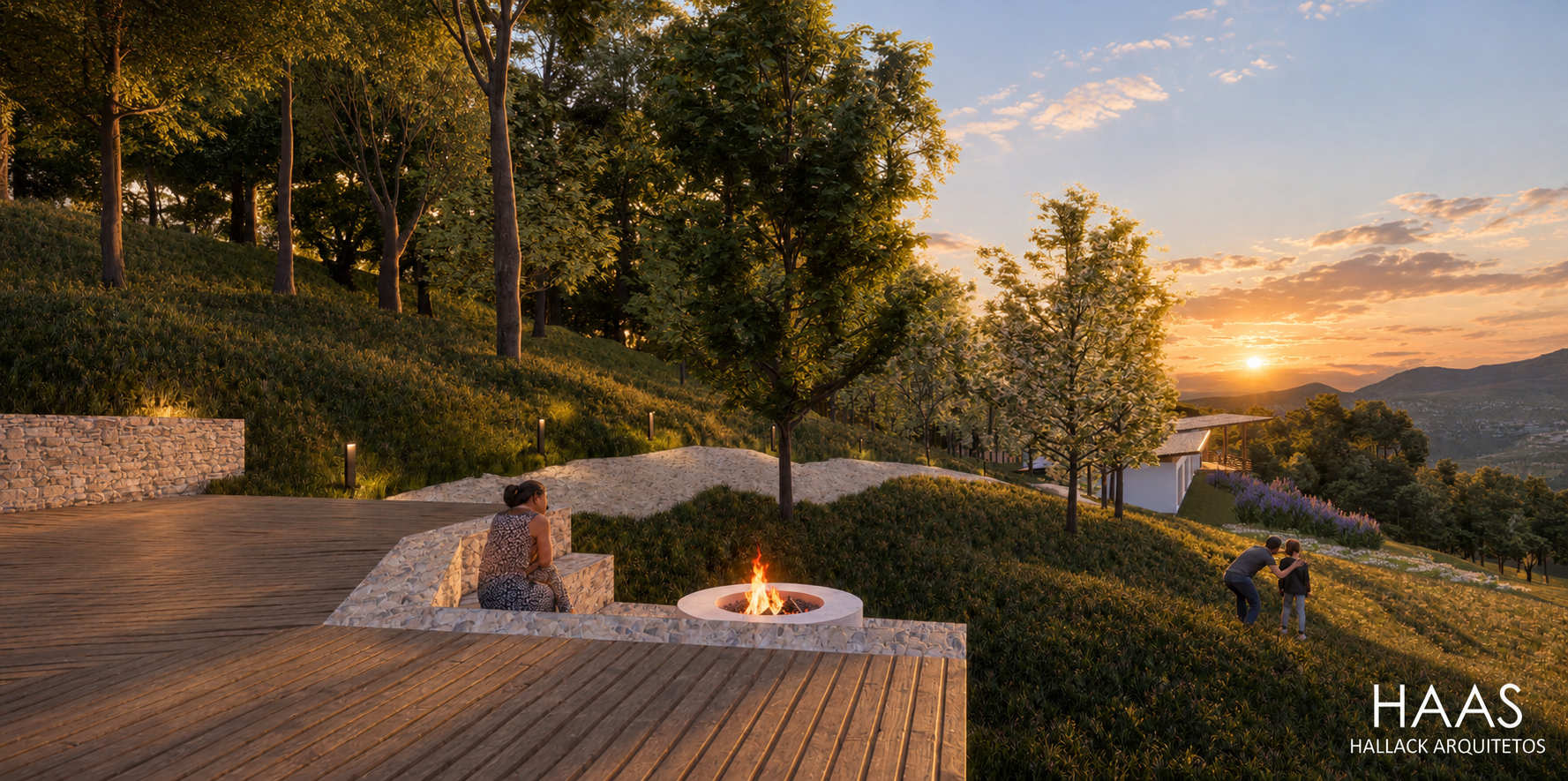 HARAS.png