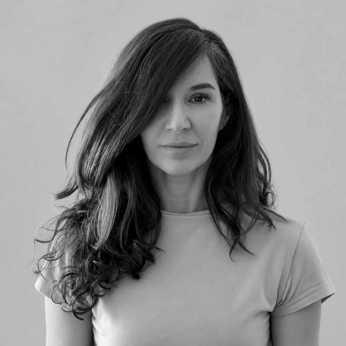 Shelli Langdale, Engineer and AI Solutions Architech