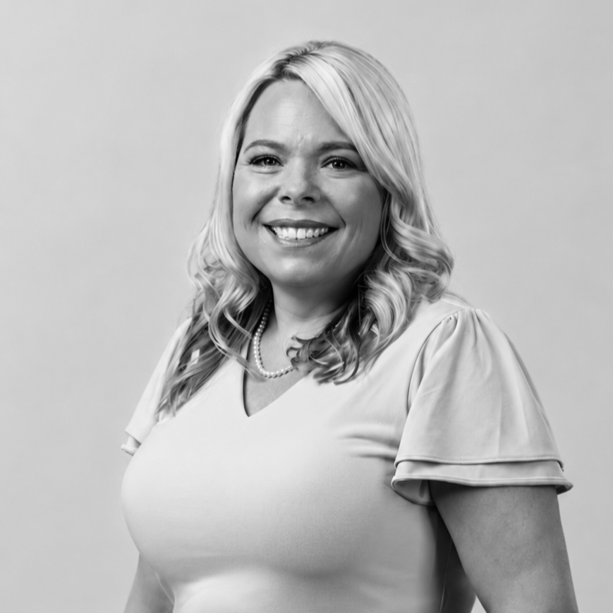 Niki Cooke, Media Strategist