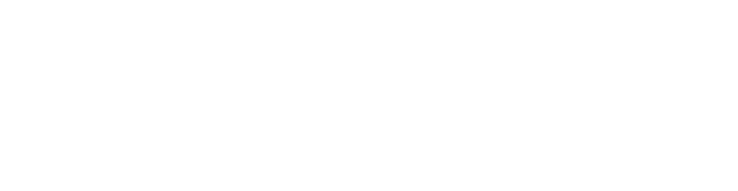 HyprdriveStrategy