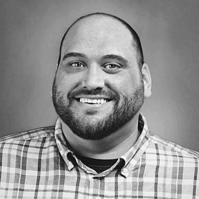 Black Lagneaux, Creative Director