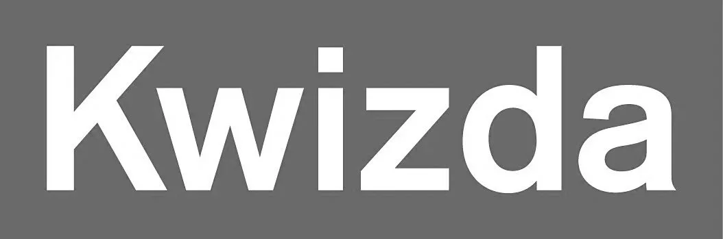 Kwizda Logo