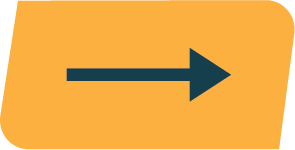 Yellow folder icon with a right-pointing arrow.