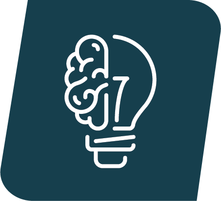 Icon symbolizing "Creative."