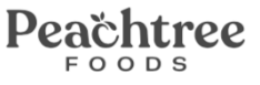 Peachtree Foods logo