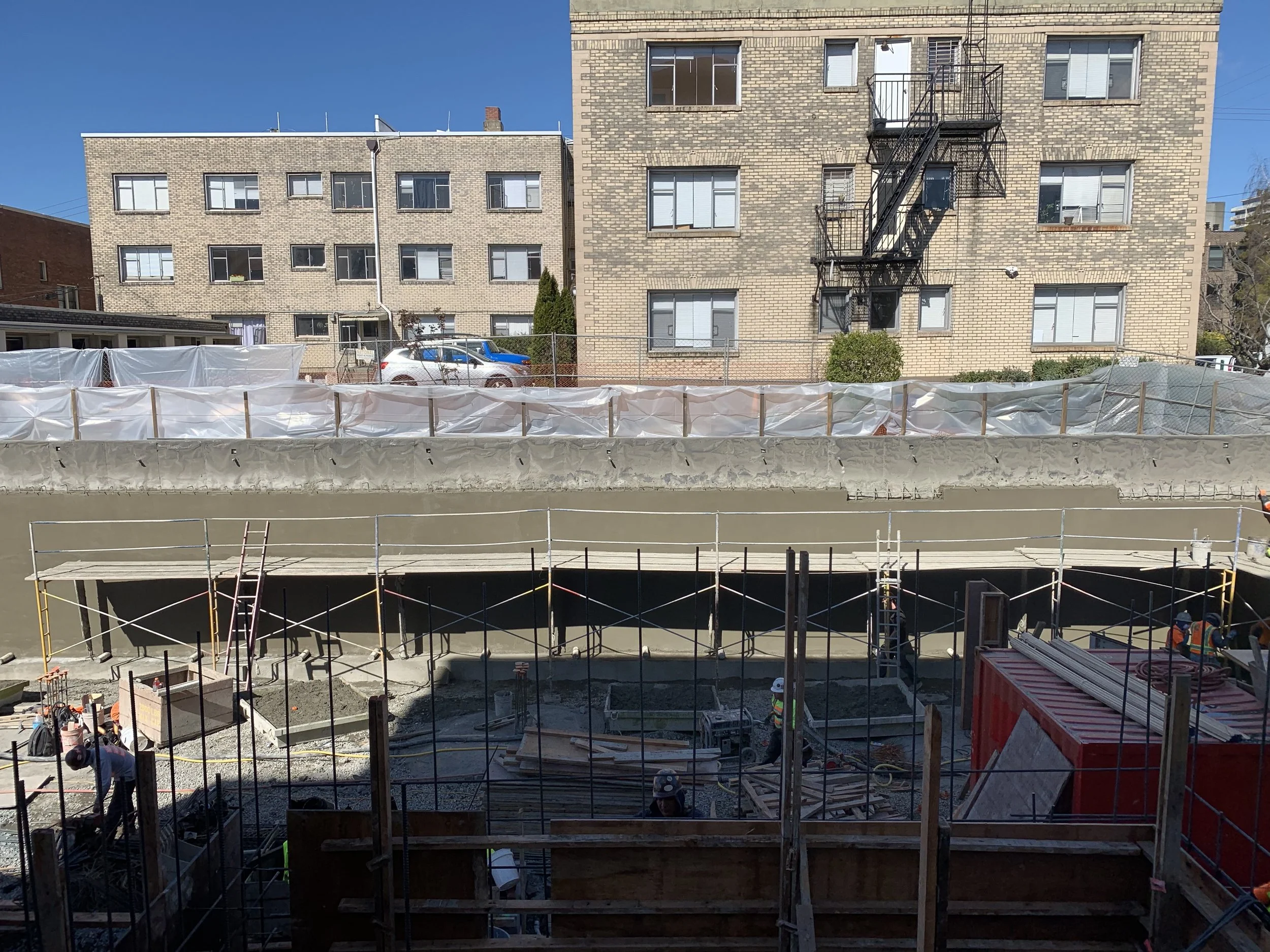Oslo L1 shotcrete .jpeg