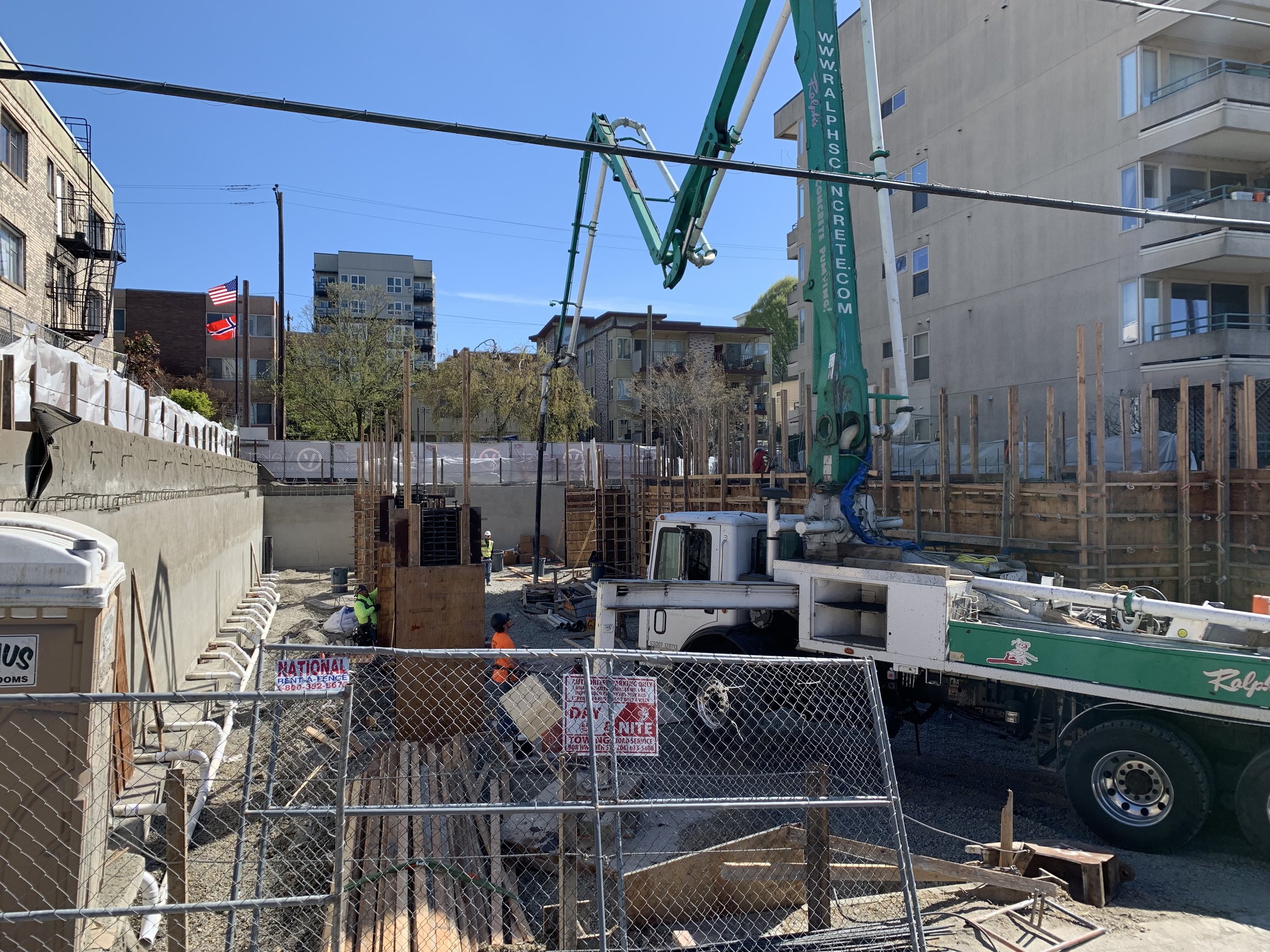 oslo slab pour .jpeg