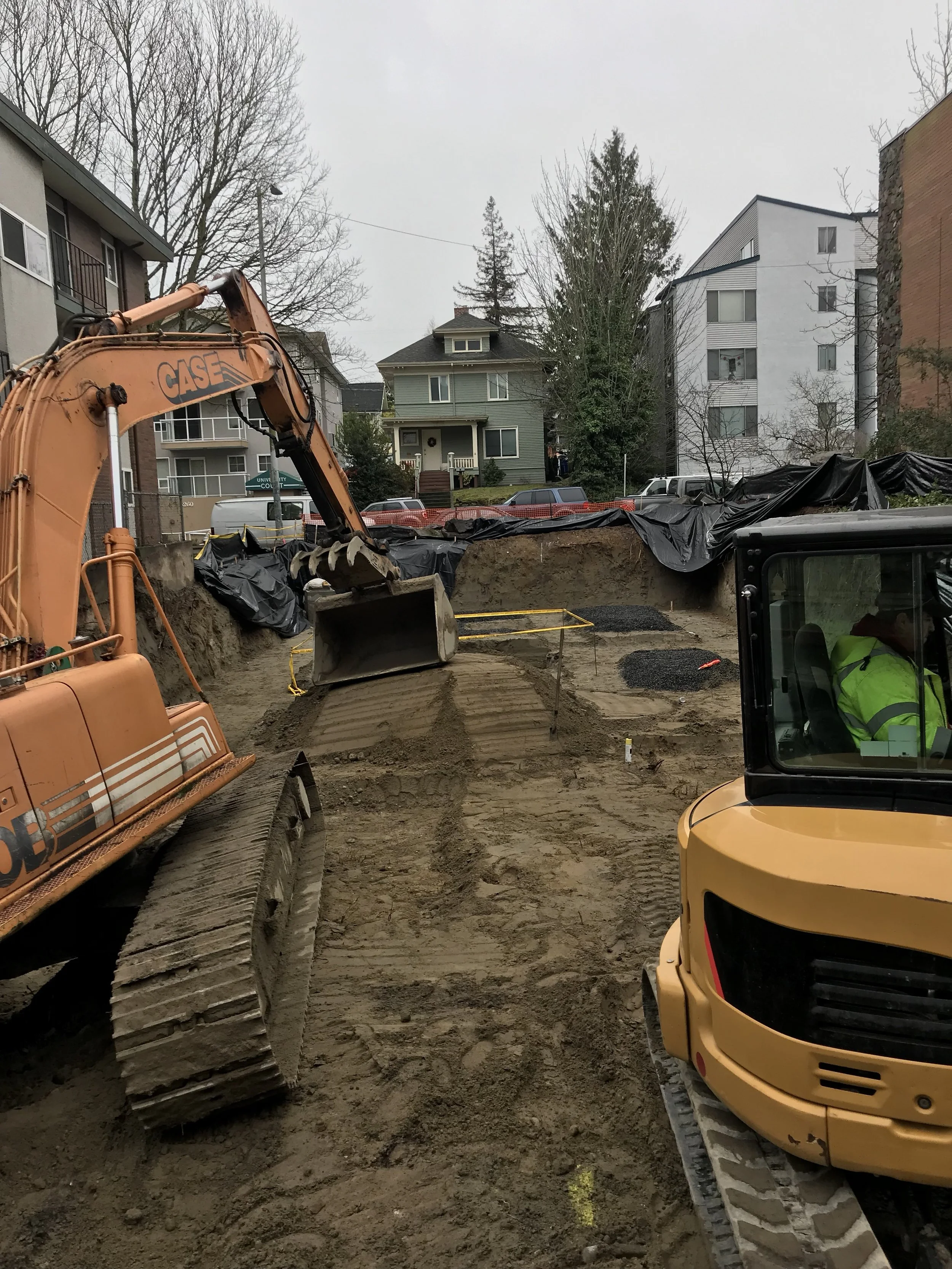 Nors dirtwork .jpeg