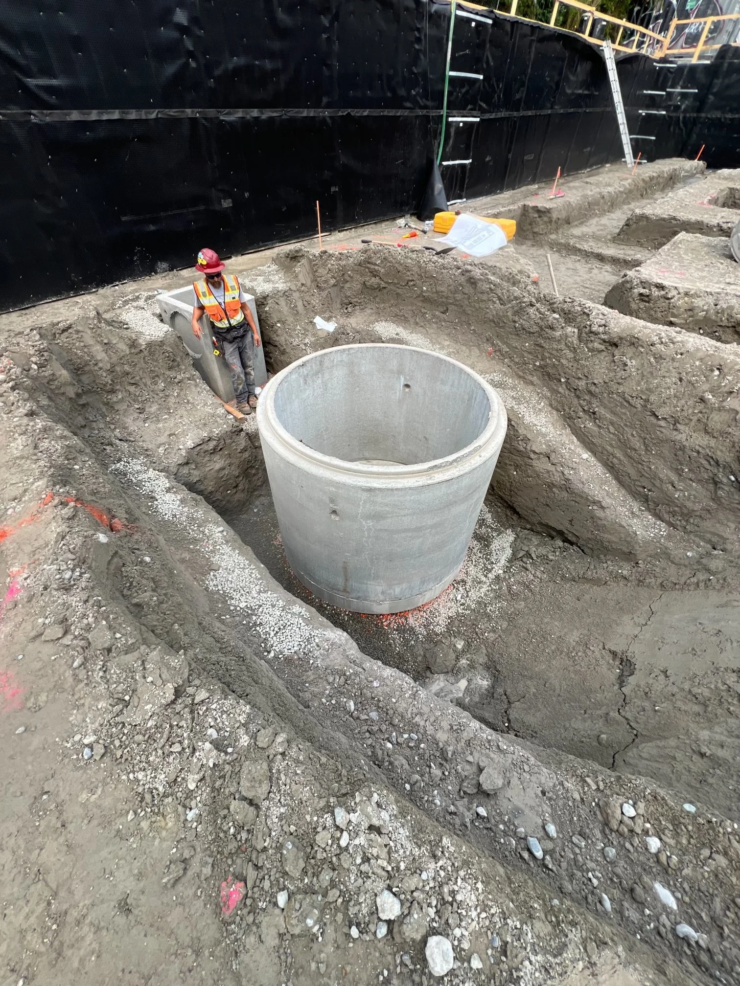 stone catch basin.jpg