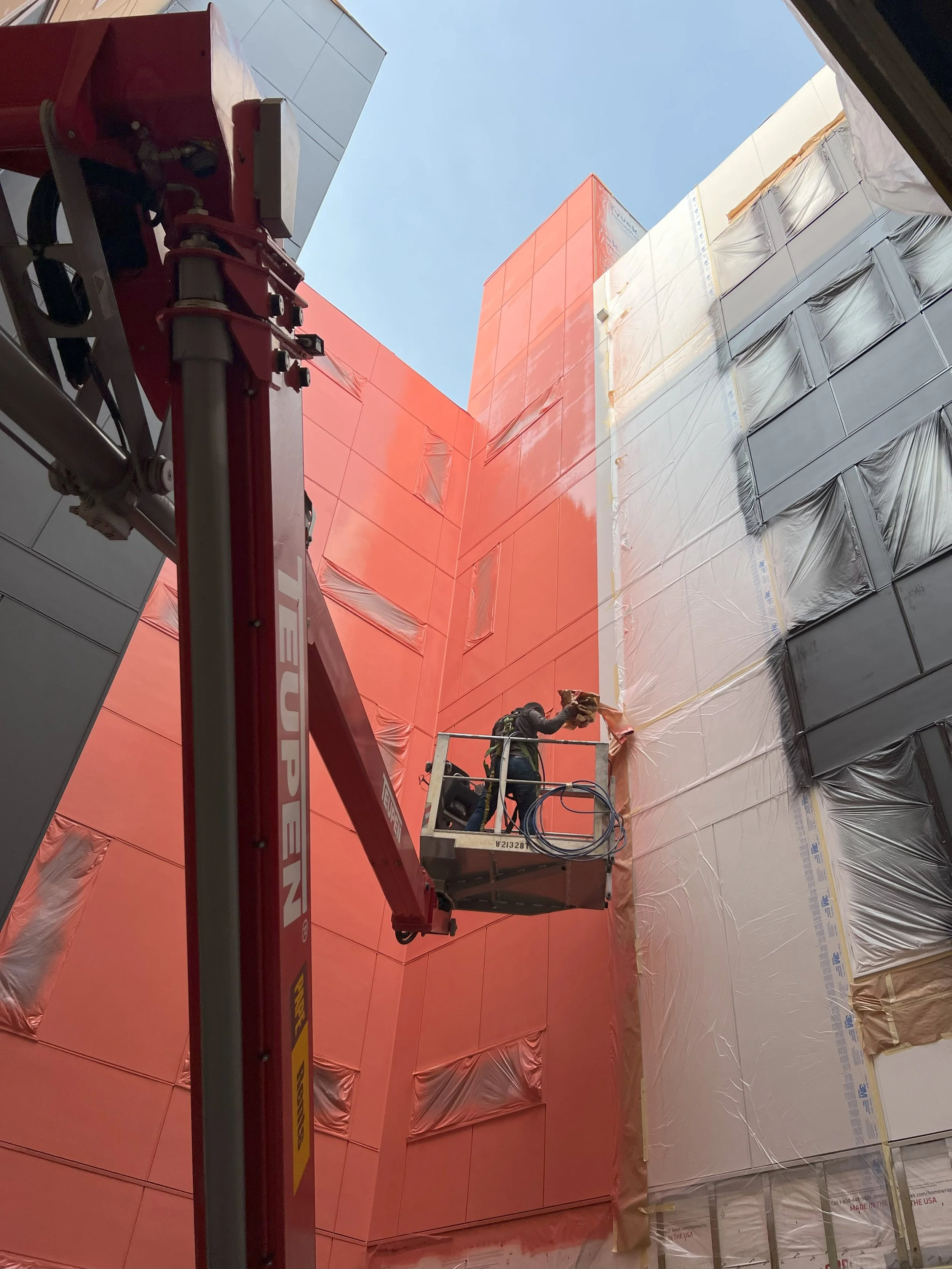 119 courtyard paint.jpeg
